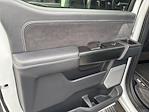2023 Ford F-150 SuperCrew Cab 4WD Pickup for sale #P18844 - photo 41