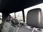 2023 Ford F-150 SuperCrew Cab 4WD Pickup for sale #P18844 - photo 44