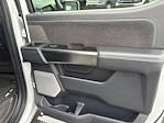 2023 Ford F-150 SuperCrew Cab 4WD Pickup for sale #P18844 - photo 46