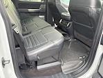2023 Ford F-150 SuperCrew Cab 4WD Pickup for sale #P18844 - photo 47