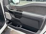 2023 Ford F-150 SuperCrew Cab 4WD Pickup for sale #P18844 - photo 48