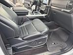 2023 Ford F-150 SuperCrew Cab 4WD Pickup for sale #P18844 - photo 49