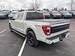 2023 Ford F-150 SuperCrew Cab 4WD Pickup for sale #P18844 - photo 5