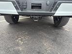 2023 Ford F-150 SuperCrew Cab 4WD Pickup for sale #P18844 - photo 50