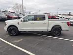 2023 Ford F-150 SuperCrew Cab 4WD Pickup for sale #P18844 - photo 6