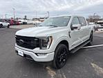 2023 Ford F-150 SuperCrew Cab 4WD Pickup for sale #P18844 - photo 7