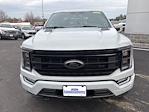 2023 Ford F-150 SuperCrew Cab 4WD Pickup for sale #P18844 - photo 8