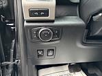 2018 Ford F-150 Super Cab 4WD Pickup for sale #P18845 - photo 18