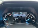 2018 Ford F-150 Super Cab 4WD Pickup for sale #P18845 - photo 19