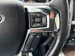 2018 Ford F-150 Super Cab 4WD Pickup for sale #P18845 - photo 21