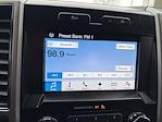 2018 Ford F-150 Super Cab 4WD Pickup for sale #P18845 - photo 24