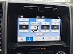 2018 Ford F-150 Super Cab 4WD Pickup for sale #P18845 - photo 25