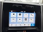 2018 Ford F-150 Super Cab 4WD Pickup for sale #P18845 - photo 28