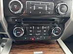 2018 Ford F-150 Super Cab 4WD Pickup for sale #P18845 - photo 29