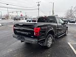 2018 Ford F-150 Super Cab 4WD Pickup for sale #P18845 - photo 3