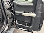 2018 Ford F-150 Super Cab 4WD Pickup for sale #P18845 - photo 36