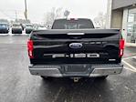 2018 Ford F-150 Super Cab 4WD Pickup for sale #P18845 - photo 4