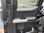 2018 Ford F-150 Super Cab 4WD Pickup for sale #P18845 - photo 40