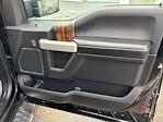 2018 Ford F-150 Super Cab 4WD Pickup for sale #P18845 - photo 42