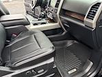 2018 Ford F-150 Super Cab 4WD Pickup for sale #P18845 - photo 43