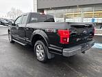 2018 Ford F-150 Super Cab 4WD Pickup for sale #P18845 - photo 5