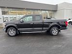 2018 Ford F-150 Super Cab 4WD Pickup for sale #P18845 - photo 6