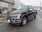 2018 Ford F-150 Super Cab 4WD Pickup for sale #P18845 - photo 7