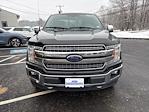 2018 Ford F-150 Super Cab 4WD Pickup for sale #P18845 - photo 8