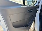 Used 2024 Ford Transit 250 Low Roof Empty Cargo Van for sale #P18849 - photo 13