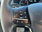 Used 2024 Ford Transit 250 Low Roof Empty Cargo Van for sale #P18849 - photo 15
