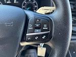 Used 2024 Ford Transit 250 Low Roof Empty Cargo Van for sale #P18849 - photo 16