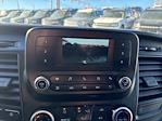 Used 2024 Ford Transit 250 Low Roof Empty Cargo Van for sale #P18849 - photo 17