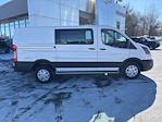 Used 2024 Ford Transit 250 Low Roof Empty Cargo Van for sale #P18849 - photo 3