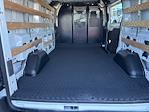 Used 2024 Ford Transit 250 Low Roof Empty Cargo Van for sale #P18849 - photo 20