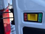 Used 2024 Ford Transit 250 Low Roof Empty Cargo Van for sale #P18849 - photo 21