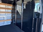 Used 2024 Ford Transit 250 Low Roof Empty Cargo Van for sale #P18849 - photo 23