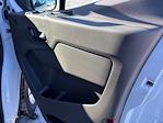 Used 2024 Ford Transit 250 Low Roof Empty Cargo Van for sale #P18849 - photo 24