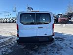 Used 2024 Ford Transit 250 Low Roof Empty Cargo Van for sale #P18849 - photo 4