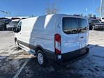 Used 2024 Ford Transit 250 Low Roof Empty Cargo Van for sale #P18849 - photo 5