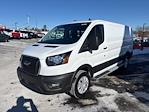 Used 2024 Ford Transit 250 Low Roof Empty Cargo Van for sale #P18849 - photo 7