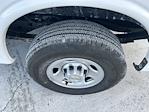 Used 2024 Chevrolet Express 2500 Empty Cargo Van for sale #P19160 - photo 10