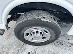 Used 2024 Chevrolet Express 2500 Empty Cargo Van for sale #P19160 - photo 11