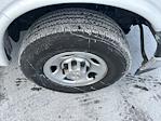 Used 2024 Chevrolet Express 2500 Empty Cargo Van for sale #P19160 - photo 12