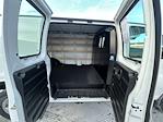 Used 2024 Chevrolet Express 2500 Empty Cargo Van for sale #P19160 - photo 14