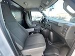 Used 2024 Chevrolet Express 2500 Empty Cargo Van for sale #P19160 - photo 16