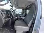 Used 2024 Chevrolet Express 2500 Empty Cargo Van for sale #P19160 - photo 17