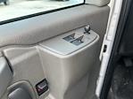 Used 2024 Chevrolet Express 2500 Empty Cargo Van for sale #P19160 - photo 18
