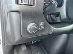 Used 2024 Chevrolet Express 2500 Empty Cargo Van for sale #P19160 - photo 19
