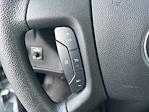 Used 2024 Chevrolet Express 2500 Empty Cargo Van for sale #P19160 - photo 21