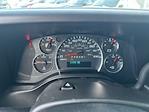 Used 2024 Chevrolet Express 2500 Empty Cargo Van for sale #P19160 - photo 22
